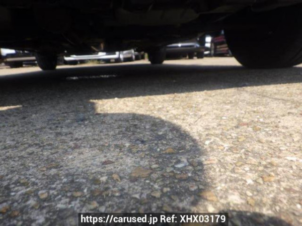 Used 2012 AT toyota ractis NSP120 Image[30]