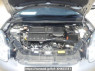Used 2010 AT mazda verisa DC5W Image[9]