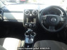Used 2010 AT mazda verisa DC5W Image[15]