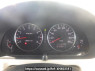 Used 2010 AT mazda verisa DC5W Image[20]