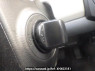 Used 2010 AT mazda verisa DC5W Image[22]