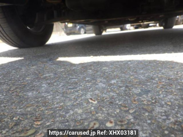 Used 2010 AT mazda verisa DC5W Image[28]