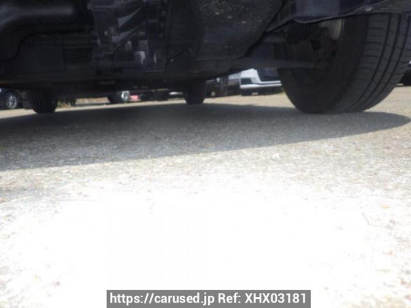 Used 2010 AT mazda verisa DC5W Image[29]