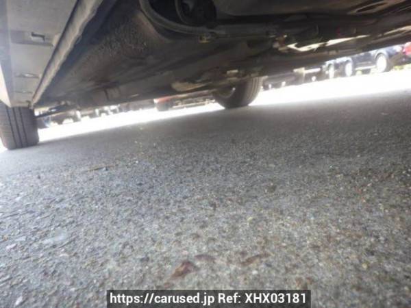 Used 2010 AT mazda verisa DC5W Image[32]