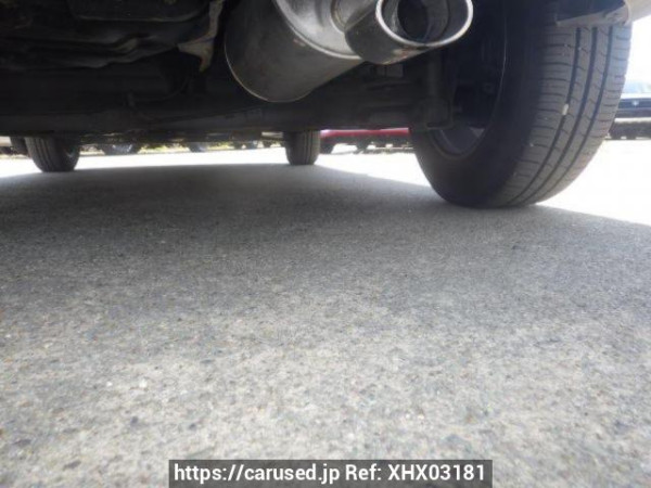 Used 2010 AT mazda verisa DC5W Image[34]