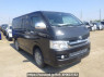 Used 2004 AT toyota hiace-van KDH205V Image[0]