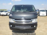 Used 2004 AT toyota hiace-van KDH205V Image[1]