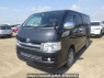 Used 2004 AT toyota hiace-van KDH205V Image[2]