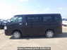 Used 2004 AT toyota hiace-van KDH205V Image[3]