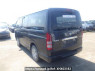 Used 2004 AT toyota hiace-van KDH205V Image[4]