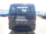 Used 2004 AT toyota hiace-van KDH205V Image[5]