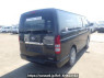 Used 2004 AT toyota hiace-van KDH205V Image[6]