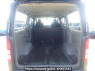 Used 2004 AT toyota hiace-van KDH205V Image[8]