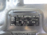 Used 2004 AT toyota hiace-van KDH205V Image[10]