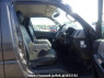 Used 2004 AT toyota hiace-van KDH205V Image[11]