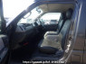 Used 2004 AT toyota hiace-van KDH205V Image[12]