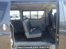Used 2004 AT toyota hiace-van KDH205V Image[13]