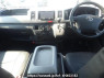 Used 2004 AT toyota hiace-van KDH205V Image[15]