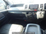 Used 2004 AT toyota hiace-van KDH205V Image[16]