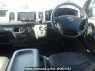 Used 2004 AT toyota hiace-van KDH205V Image[17]