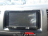 Used 2004 AT toyota hiace-van KDH205V Image[19]
