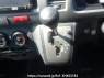 Used 2004 AT toyota hiace-van KDH205V Image[20]