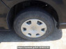 Used 2004 AT toyota hiace-van KDH205V Image[25]