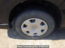 Used 2004 AT toyota hiace-van KDH205V Image[26]
