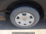 Used 2004 AT toyota hiace-van KDH205V Image[27]