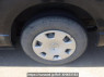 Used 2004 AT toyota hiace-van KDH205V Image[28]