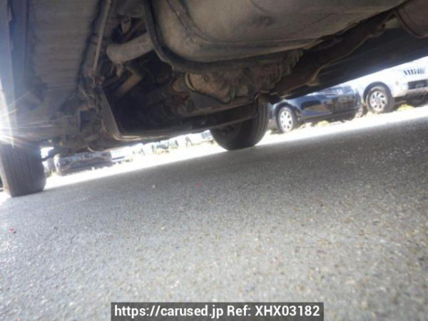 Used 2004 AT toyota hiace-van KDH205V Image[33]