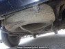 Used 2004 AT toyota hiace-van KDH205V Image[37]
