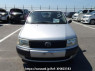 Used 2004 MT toyota probox-van NCP50V Image[1]