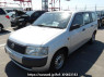 Used 2004 MT toyota probox-van NCP50V Image[2]