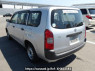 Used 2004 MT toyota probox-van NCP50V Image[3]