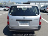 Used 2004 MT toyota probox-van NCP50V Image[4]