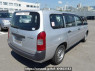Used 2004 MT toyota probox-van NCP50V Image[5]
