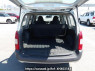 Used 2004 MT toyota probox-van NCP50V Image[6]