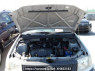 Used 2004 MT toyota probox-van NCP50V Image[7]