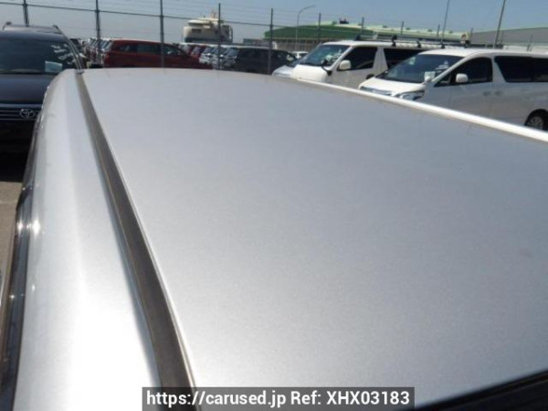 Used 2004 MT toyota probox-van NCP50V Image[9]