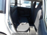 Used 2004 MT toyota probox-van NCP50V Image[12]