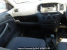 Used 2004 MT toyota probox-van NCP50V Image[14]