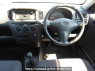 Used 2004 MT toyota probox-van NCP50V Image[15]