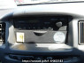 Used 2004 MT toyota probox-van NCP50V Image[18]