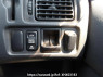 Used 2004 MT toyota probox-van NCP50V Image[20]