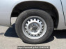 Used 2004 MT toyota probox-van NCP50V Image[25]