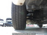 Used 2004 MT toyota probox-van NCP50V Image[26]