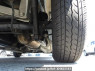 Used 2004 MT toyota probox-van NCP50V Image[27]