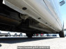 Used 2004 MT toyota probox-van NCP50V Image[30]