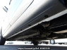 Used 2004 MT toyota probox-van NCP50V Image[31]